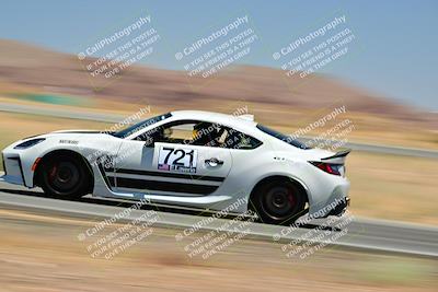 media/Jun-28-2025-Speed Ventures (Sat) [[42b060a0d4]]/3 Green Group/Session 3 Turns 1-3/109NCZ9/
